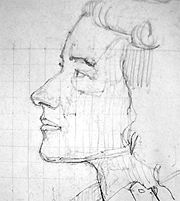 Georgina Image
