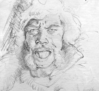 upper sixth Rembrandt Image