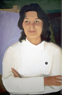 Stephanie Image
