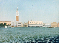 Venice 2 Image