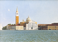 Venice 1 Image