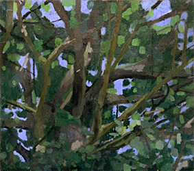 private collection Image