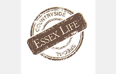 images/blog/EssexlIfe_FRONT_.jpg